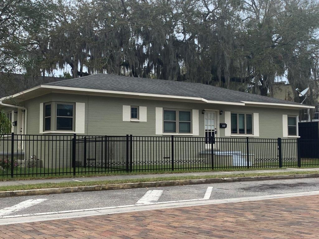 Orlando Home, FL Real Estate Listing